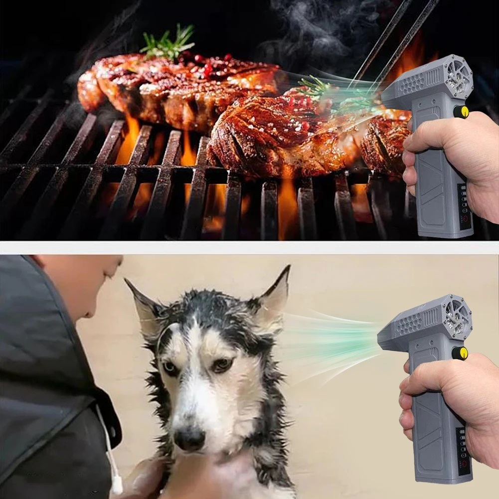 ̴ ͺ Ʈ ǳ 귯ø   ǳ, CŸ   ,  ÷ ǻ Ű Ŭ , 140000RPM
