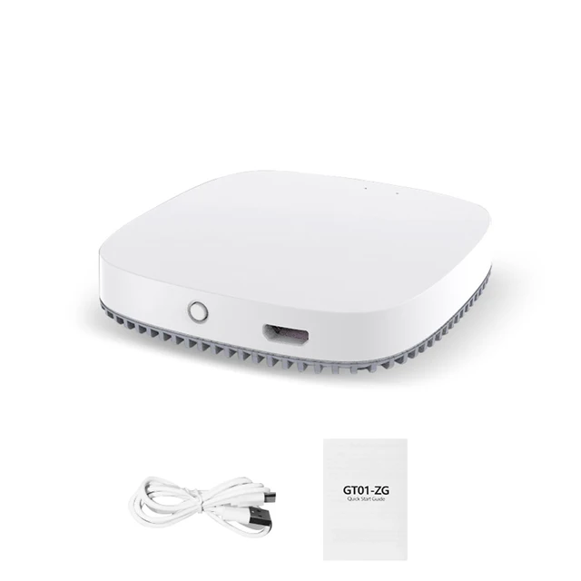 Wireless TYPE