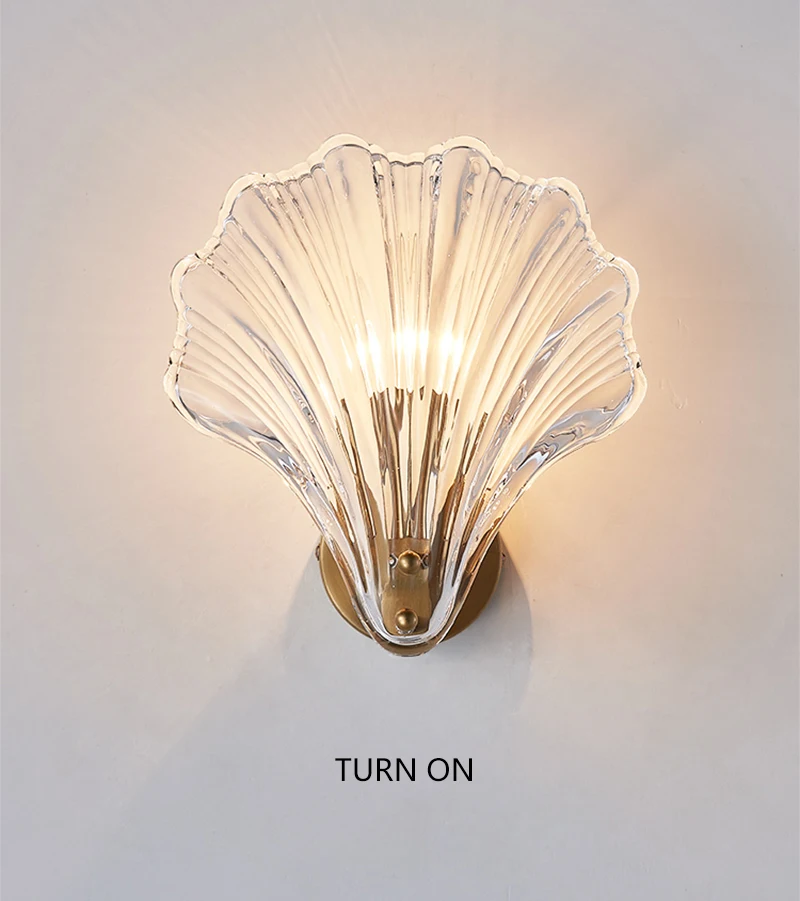 seashell lamp | shell lamp | seashell chandelier | clam shell light | coastal chandelier | shell lights | shell light fixture | sea shell lights