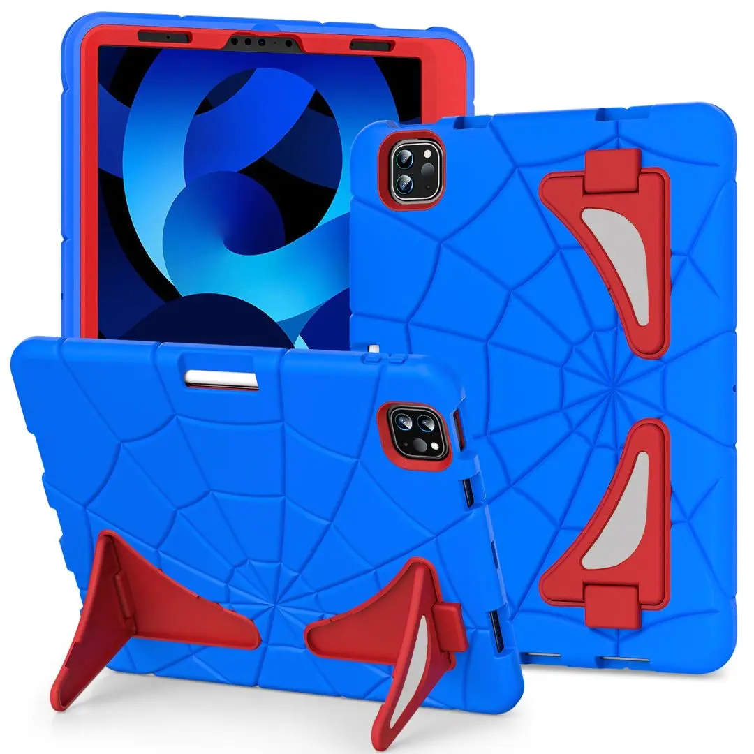 Kids Protective Stand Case