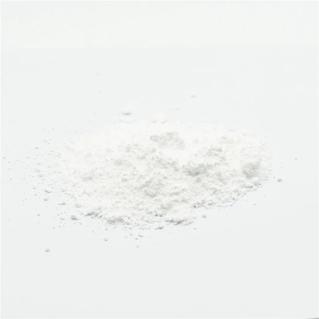 PVC Powder Polyvinyl Chloride Plastic powder PVC Resin Powder Ultra-fine  Powder Particles 30-2000 Mesh