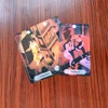 12x7cm New 78 stories Divination Tarot Cards  Deck for Beginners with Guide Book 4