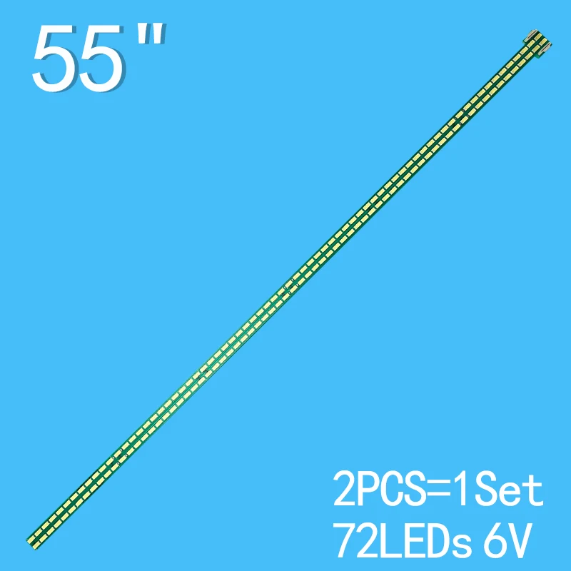 LG-55-LED-TV-72LED-3V-1W-55-V14-ART5-TV-REV0-3-6916L1724A.jpg