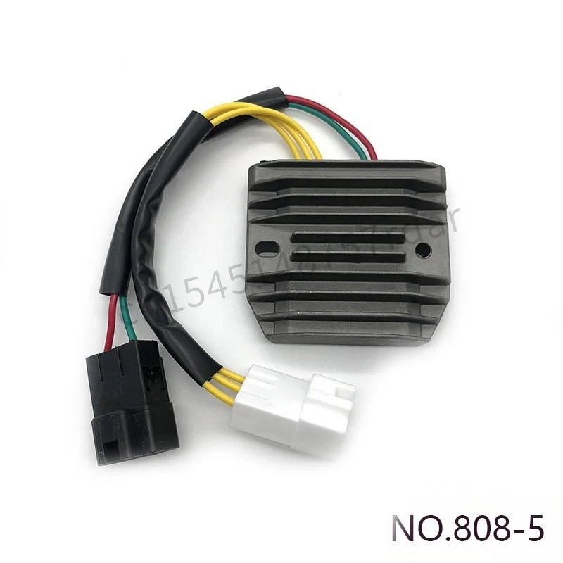 Pièces de Rechange Usés ,Set Clé Démarrage Honda Sh 300, Code : 38770-KTW-901