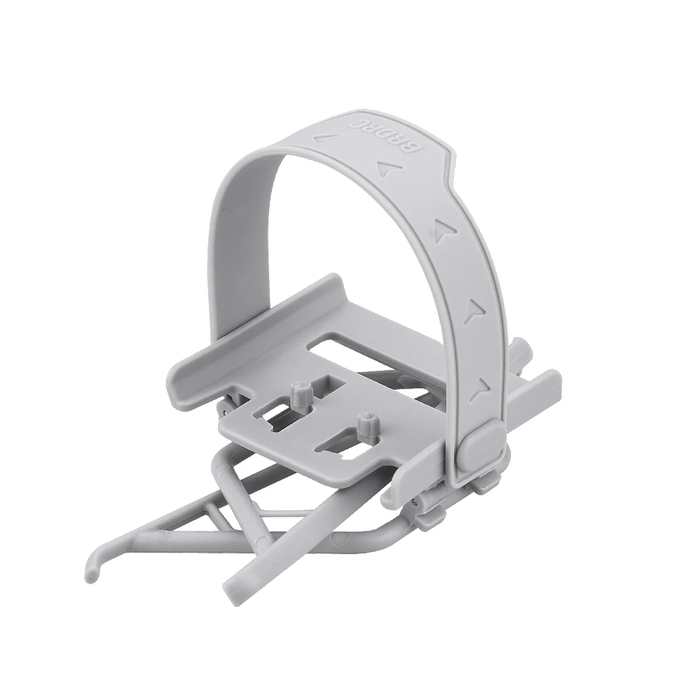 Description Picture 5 of itemFor DJI Mini 4 Pro Landing Gear Foldable Tripod Stand Mount Heighten Holder Leg Increase Drone Elevating Mini 4 Pro Accessories