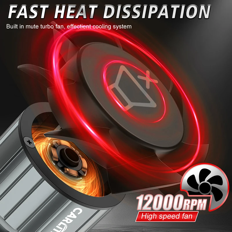 7800W H4 H7 LED 헤드라이트 캔버스 H1 H8 H9 H11 9005 HB3 9006 HB4 9012 HIR2 7580 CSP 칩 8600000LM 터보 안개등 초고휘도