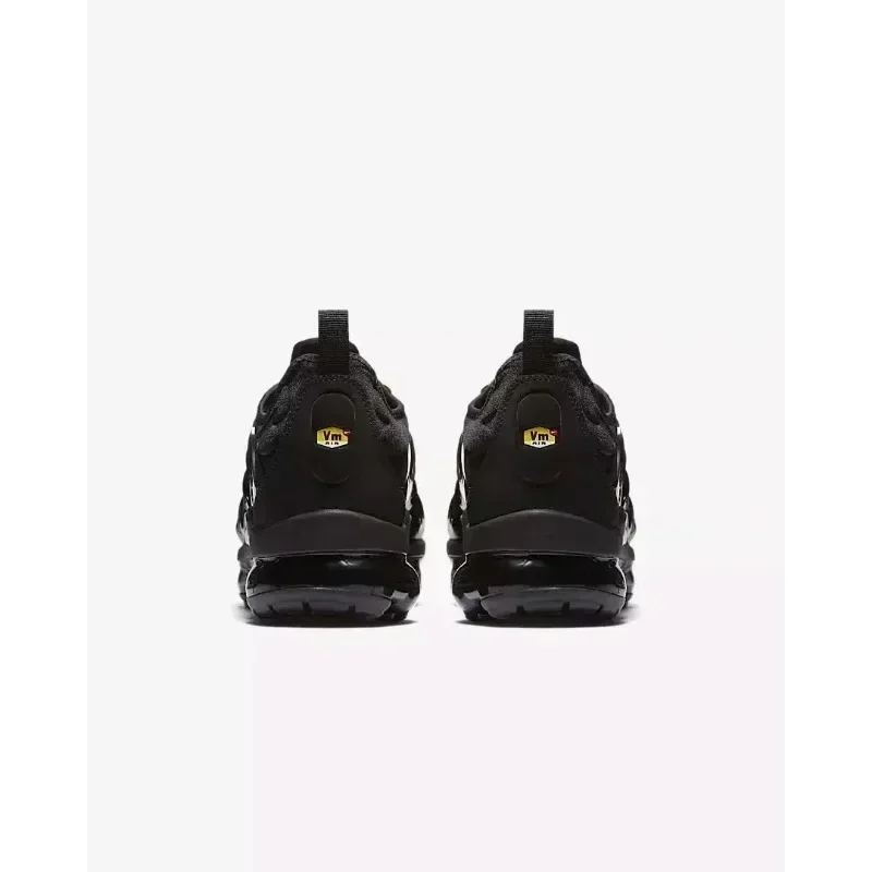 Nike Air Vapormax Plus TN Men's And Women's Sports Running Shoes Running Shoes Women Sneakers Men Sneakers