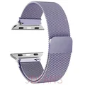 15 light purple