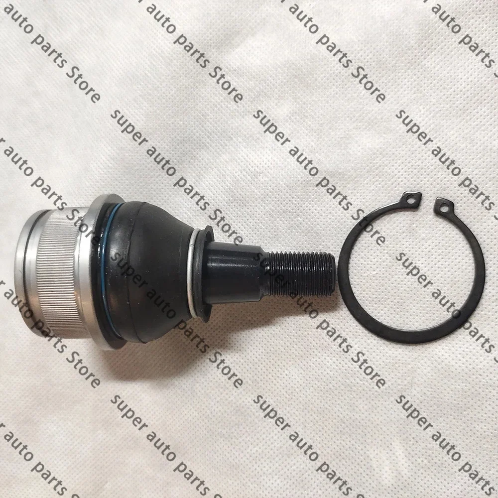 

For Rolls-Royce Phantom Front Lower Shofar Ball Head OEM 31126776537