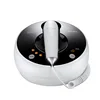 Radio Frequency Facial Massage Body Slimming Machine Professional Home RF Face Lifting Skin Firming Anti Aging Wrinkle Device 1