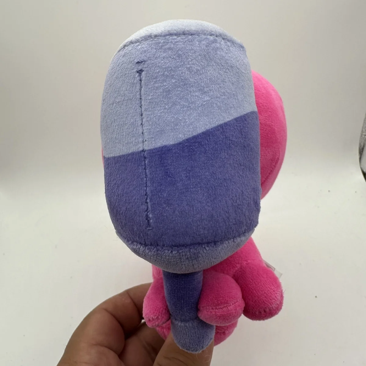 Sfe5a84caff4a4c44aa85d4ca20f1b03fQ - Anime Plush UK Store