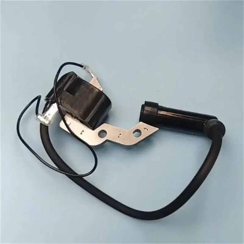 Mitsubishi Engine Generator | Ignition Coil Gt600 Mitsubishi