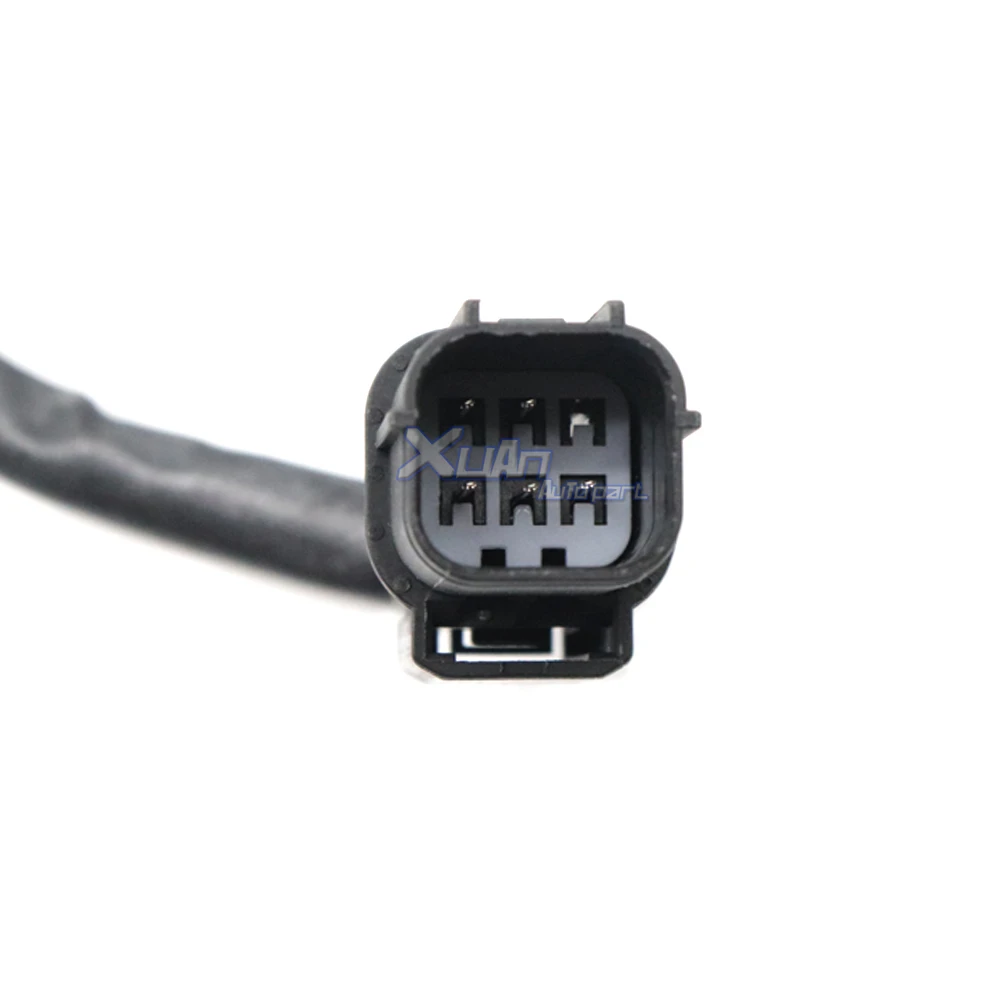 ڵ  O2   234-5098, ť MDX RL TL TSX ZDX ȥ ڵ ũν  Ϸ  3.5L