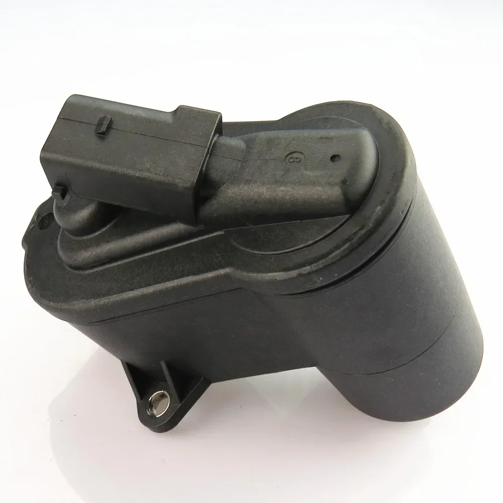 SCJYRXS 6 Torx Rear Hand Brake Parking Auxiliary Motor Servomotor Caliper 32332267 For VW Passat B6 B7 CC Tiguan 3C0998281B