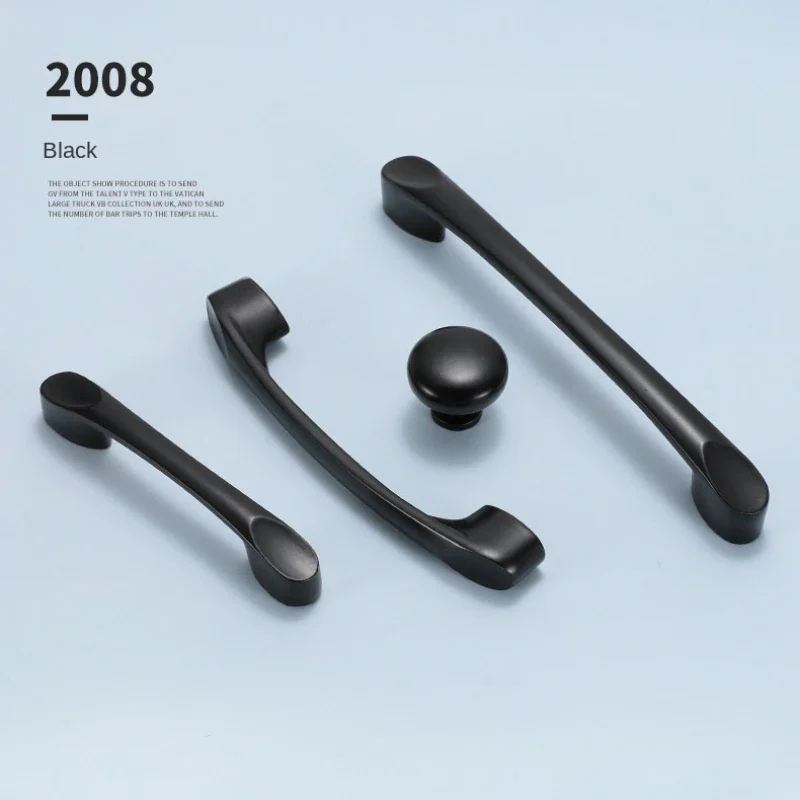 Slide image b6e910f510d7495bb4002a66d66bd16f