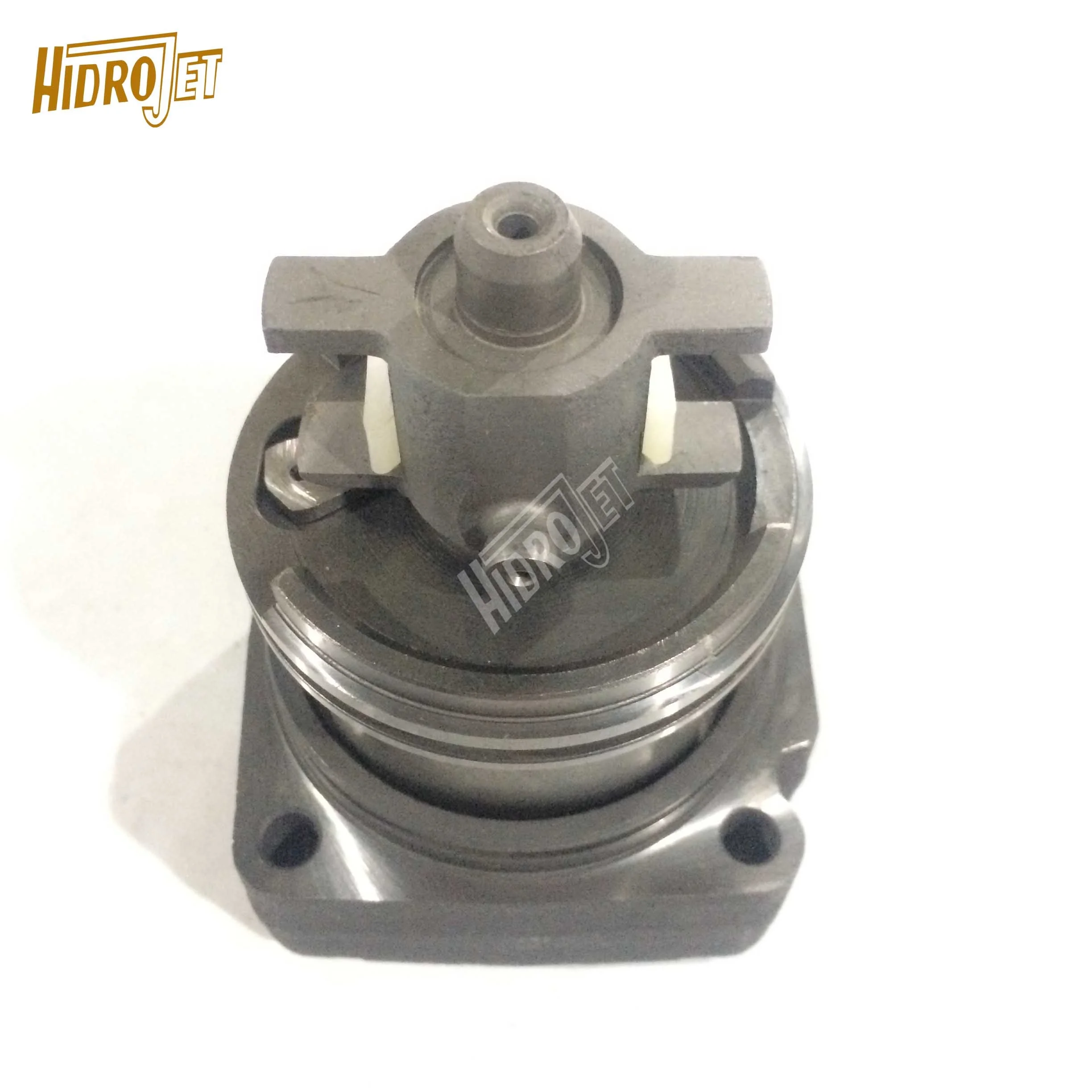 

High quality VRZ head rotor OEM 149701-0520 9443612846 for 4M41 engine