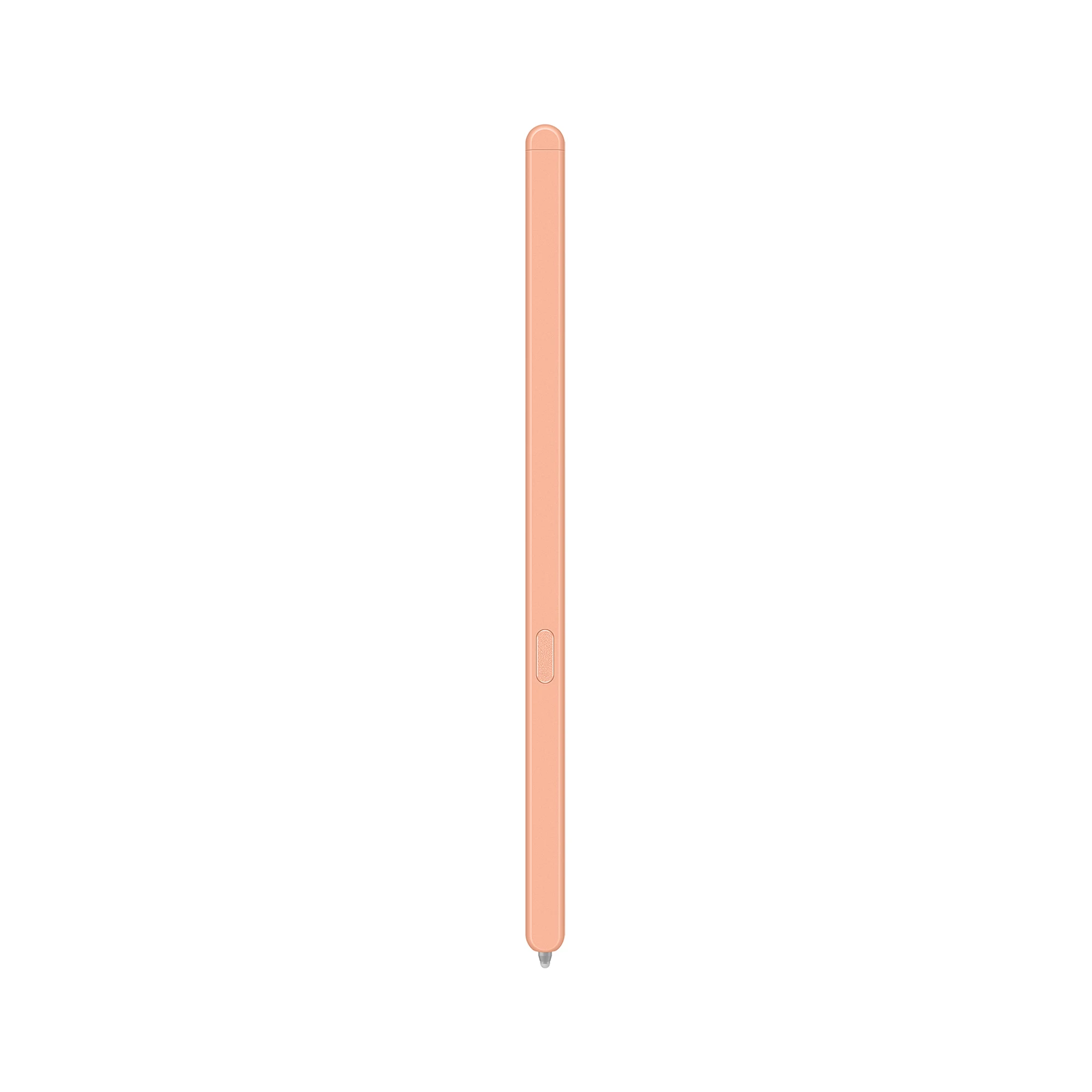 Z Fold 5 Precision Touch Stylus Pen