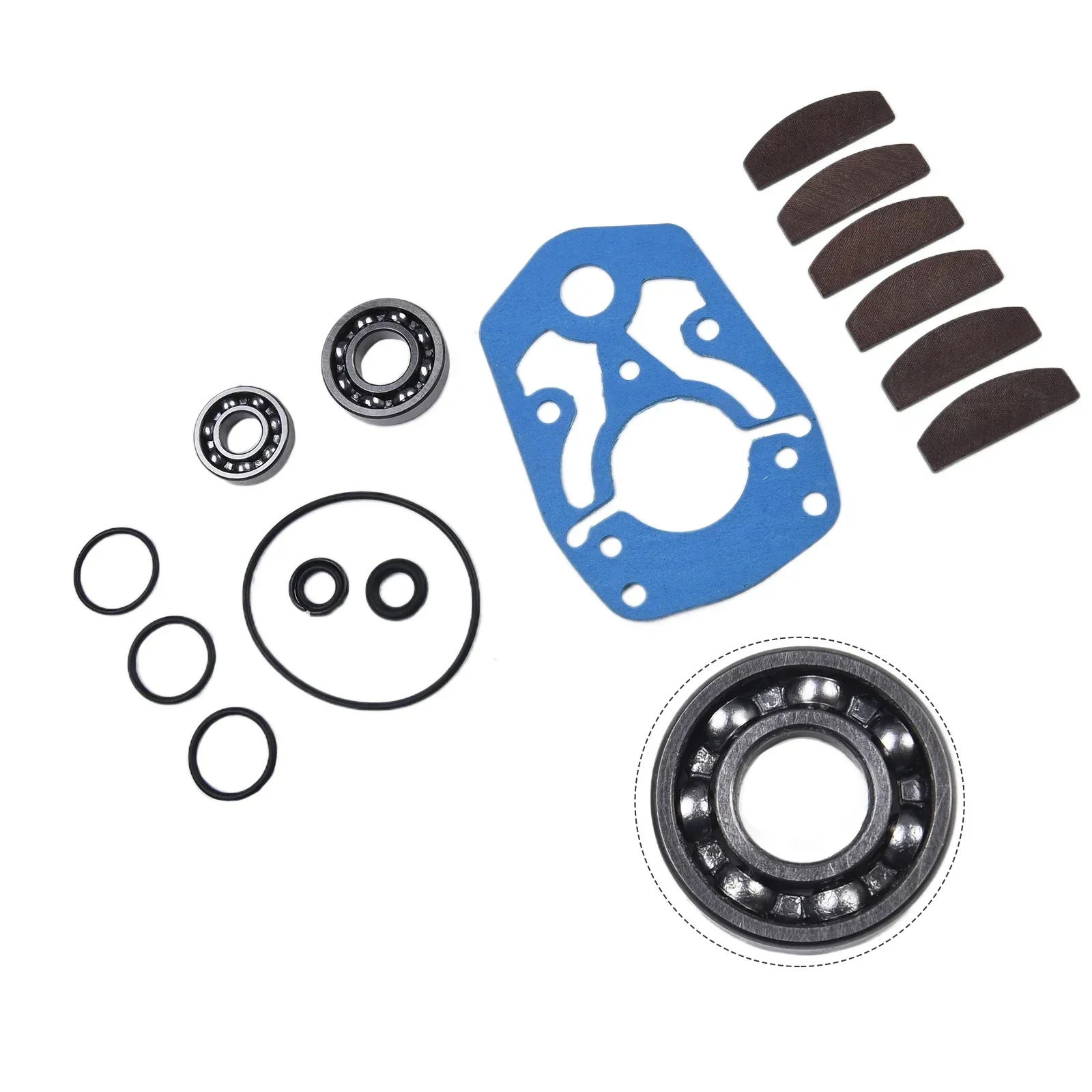 Slide image e08d27b59ae64c3793f81e4222b783b4