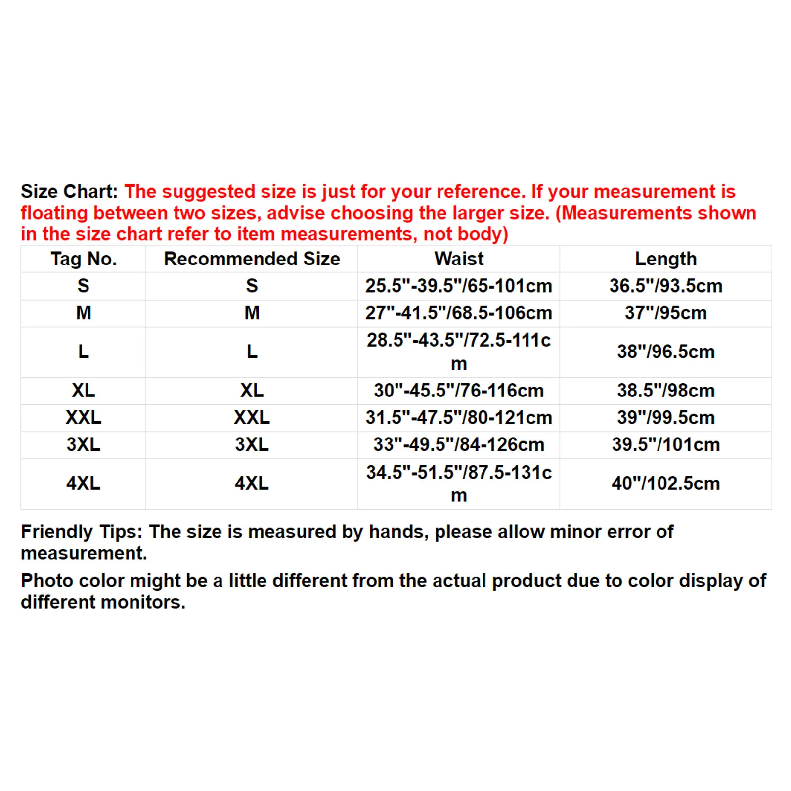 Womens Sexy Patent Leather Open Crotch Leggings High Waist Hollow Out Skinny Long Pants Nightclub Latex Tight Pants Trousers women leggings