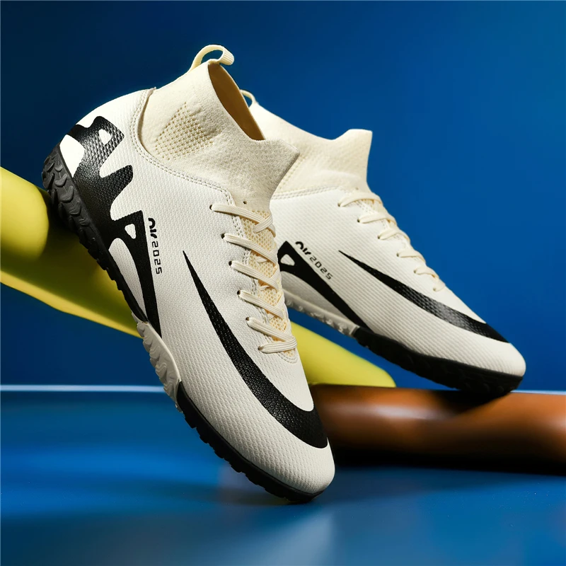 Slide image 3eb84cad07f94e709381f7a185adc46d