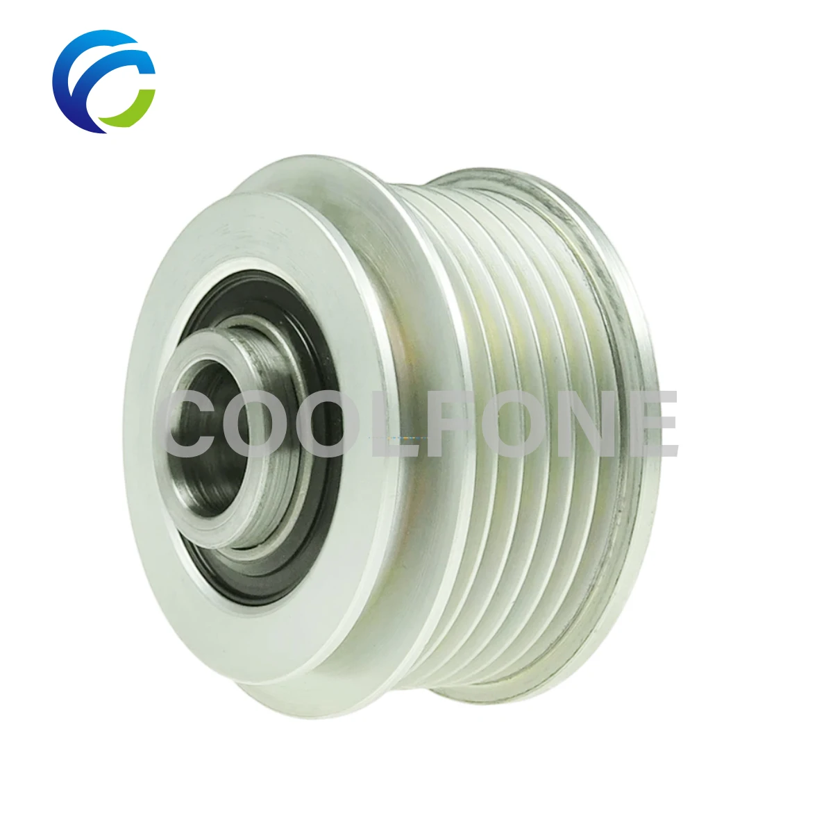  Ǯ   ҳŸ V ׷ Ÿ II I30  ī III  F-588422 37322-27020