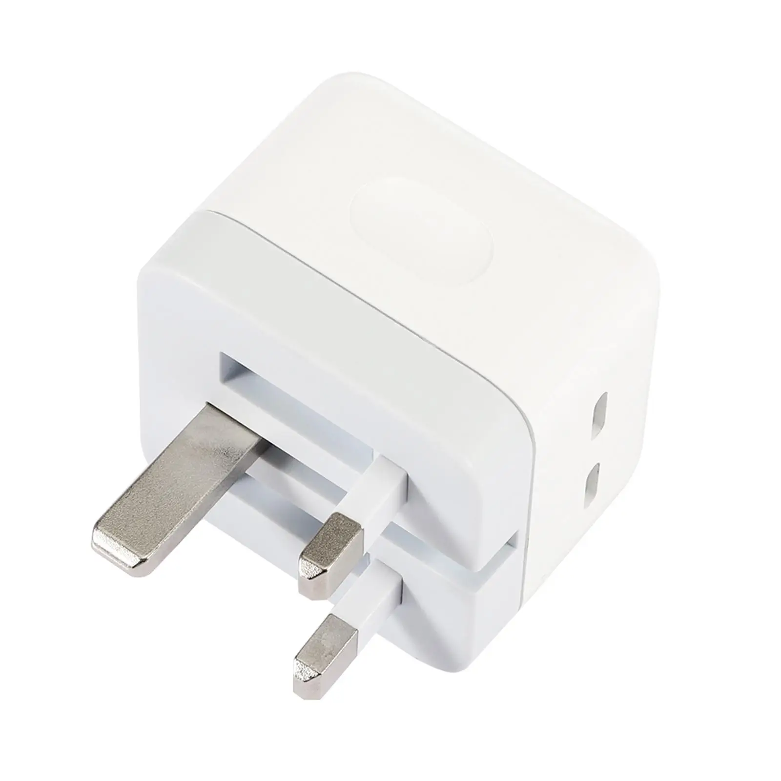 20WDualPDUsbCChargerForMacbookAirForAppleIphoneFastCharger