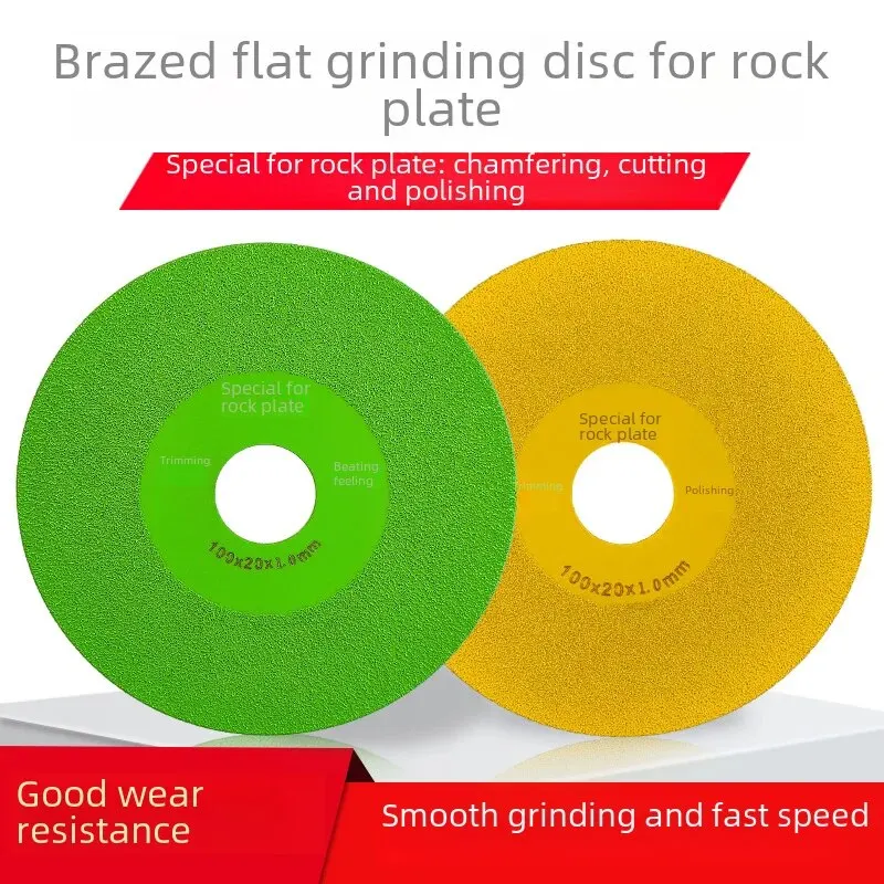 229014121-47f212.png