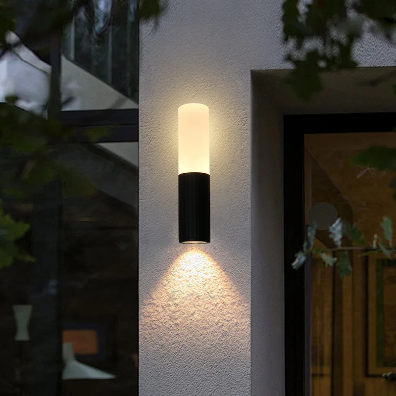 Slide image 2d825fc36b3245dd8ebc2ceadde9d0d6