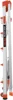 Little Giant Ladders, Select Step, 6-10 Foot, Stepladder, Aluminum, Type 1A, 300 Lbs Weight, 15109-001 3