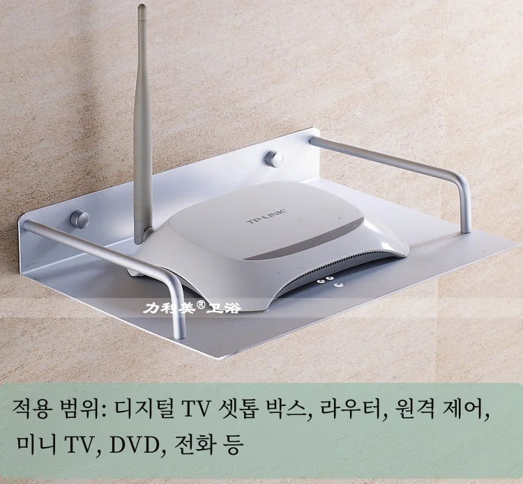 ġ  TV  ڽ       丮 ڽ 귡Ŷ