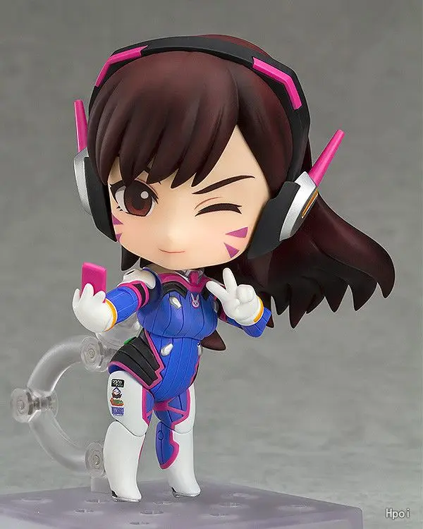 Sfe5b145a9f604a42936ec30fe30e6492p - Overwatch UK Shop