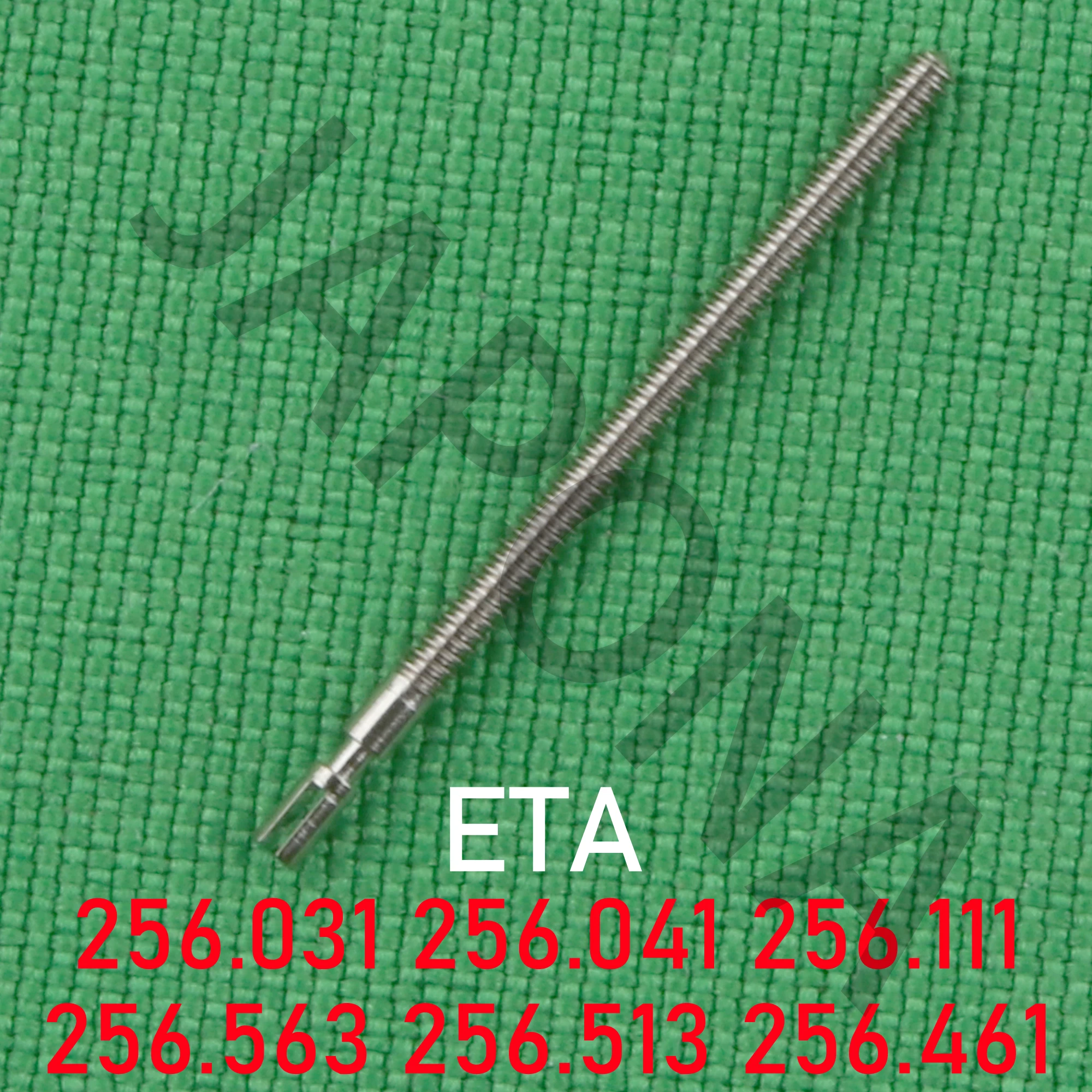 s.t様 ETA stem 256.031 stem 256.041 stem 256.111 stem 256.563 stem