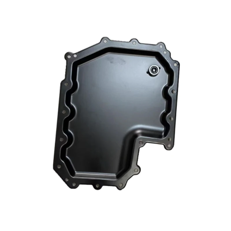 94610701523 94610701522 94610701524 Engine oil pan for Porsche Panamera 970 3.0 3.6