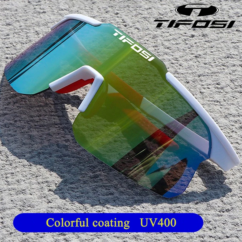 Tifosi Cycling Sunglasses for Men Women cycling sunglasses cycling glasses sun glasses bicycle glasses sports glasses sport sunglasses sports goggles