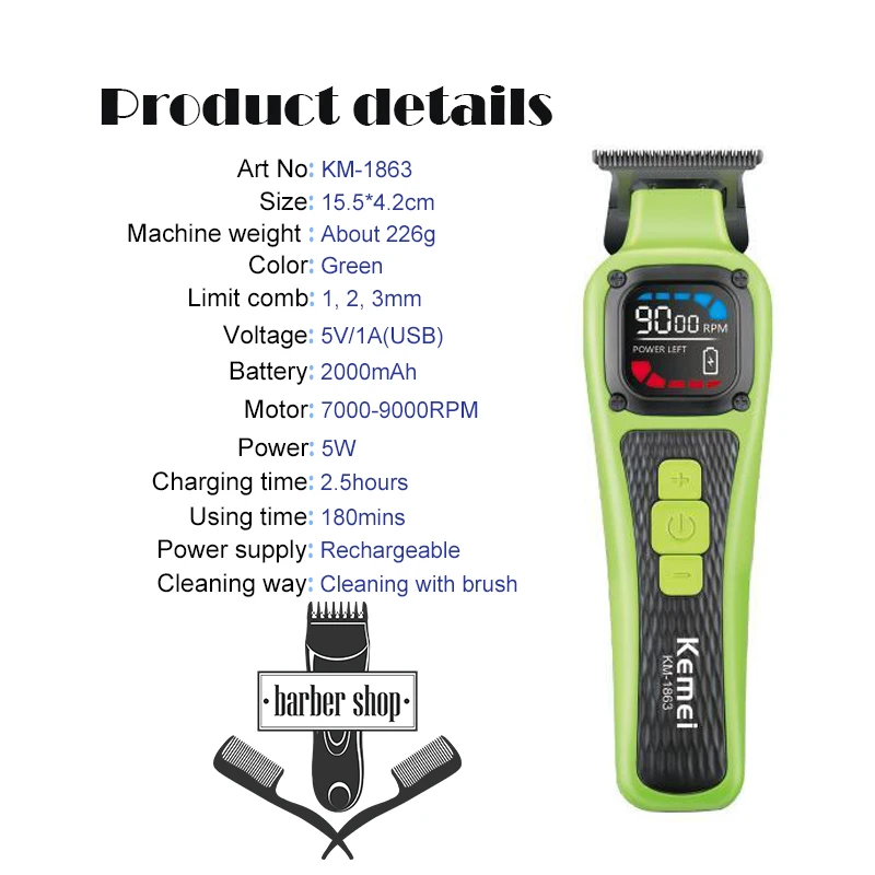 Slide image f7b2cf0ca7c749369b51477713fc70a4