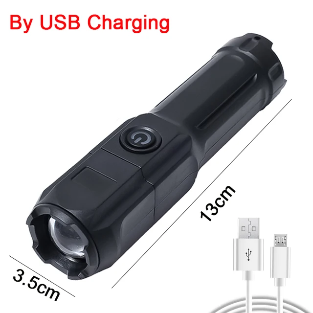 Style A(By USB)