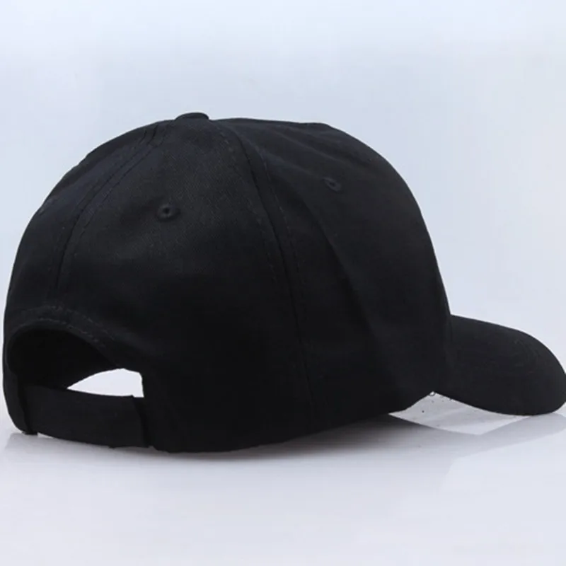 Baseball Caps Baseball Hat Trucker Hat Wayne&rsquo;s World Cap Baseball Cap Hip Hop Dad Cotton Hats Snapback Game WAYNE'S WORLD Accessories Outdoor
