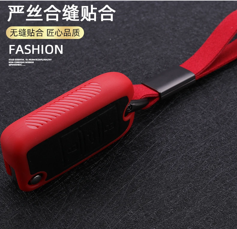 Per Roewe RX5 MG3 MG5 MG6 MG7 MG ZS GT GS 350 360 750 TPU pelle scamosciata auto Flip Key Case Cover Bag Shell Protector accessori 12 Per Roewe RX5 MG3 MG5 MG6 MG7 MG ZS GT GS 350 360 750 TPU pelle scamosciata auto Flip Key Case Cover Bag Shell Protector accessori - Sfe5b49b008f642618f72aa857b95e4f4Z