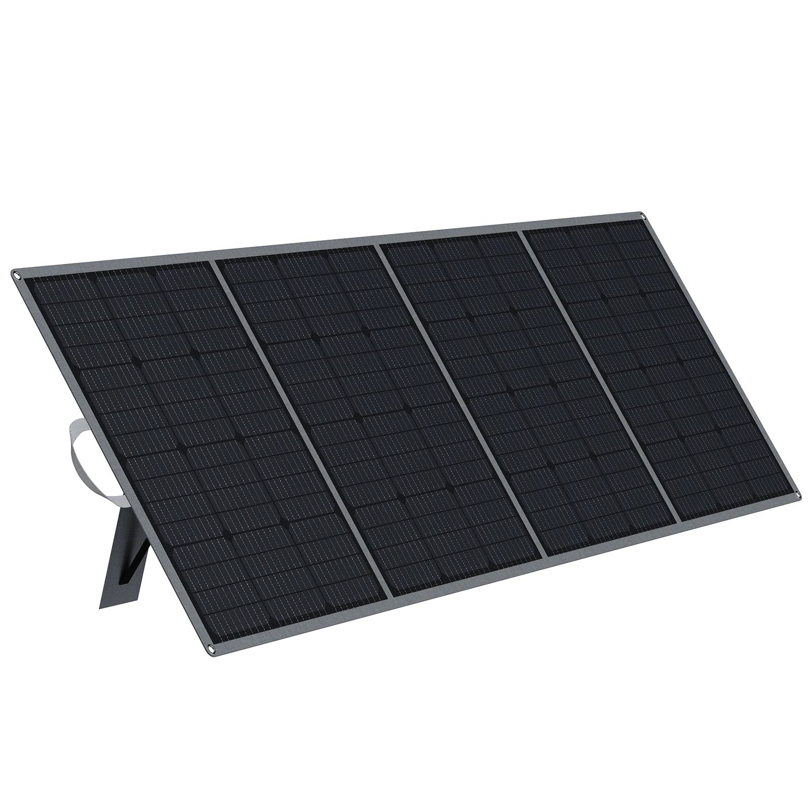

DaranEner SP300 300W Solar Panel Compatible with NEO2000 Solar Power Station Foldable Solar Charger with Type-C Port for Camping