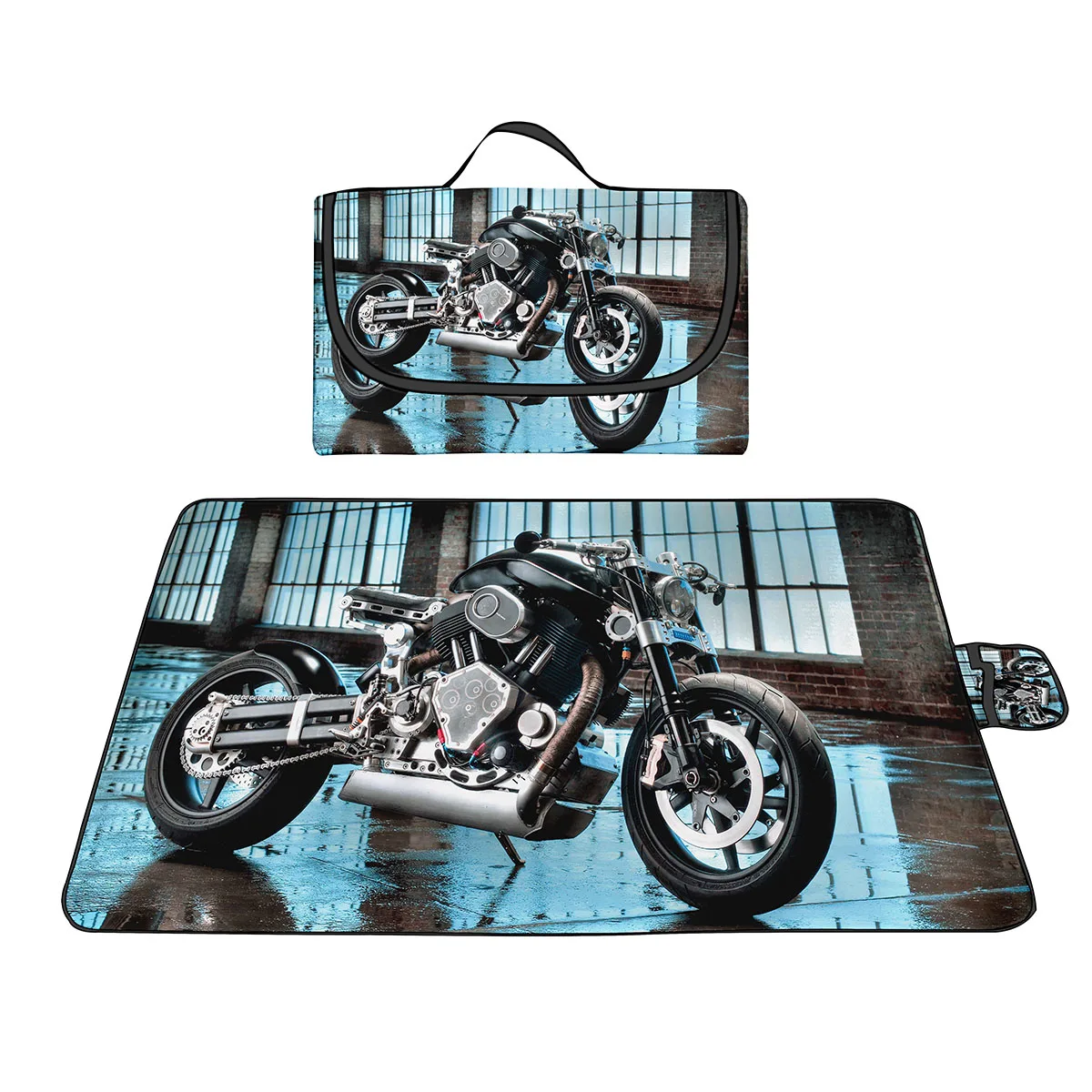 �� ���� ���̵� ������� �߿� ��ũ�� ���, �޴�� ���̽� ��ġ ��Ʈ, ķ�� ����, ���� �ܵ�, ���� ����, ģ��