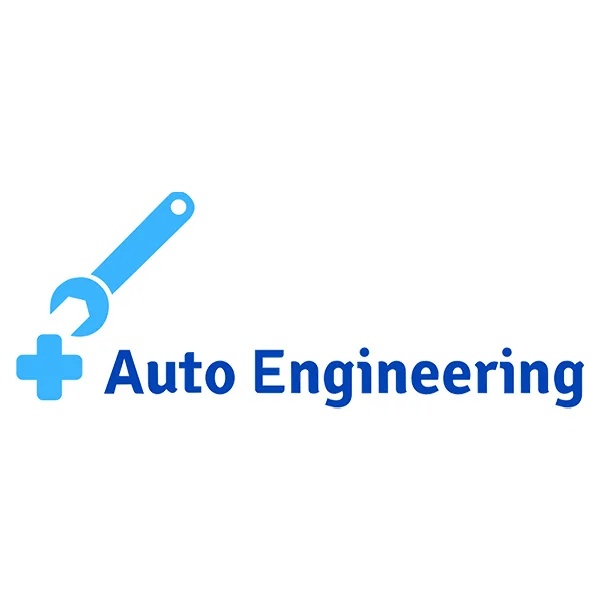 Auto Engineering Parts Store