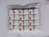 W Tennis Overgrip For Beach Tennis Paddle Racket Non-slip and sweat-resistant Sticky Overgrips Tennis Badminton Racket 12PCS 3