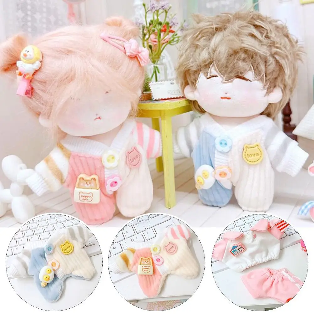 

Синяя Розовая Одежда для кукол, игровой домик, 10 см, миниатюрный студенческий костюм, меняющий платье, игра, реквизит для фото, кукла, костюм для ползания