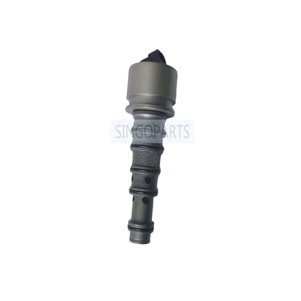 

Hydraulic Control Valve Solenoid RE177538 For 8100 8200 8300 8400 Tractor