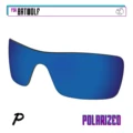 Sapphire P
