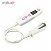 Kegel Exerciser  Electric Pelvic Floor Muscle Stimulator Vaginal Trainer Incontinence TENS EMS Intimate Women Sensation Tighten 1