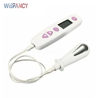 Kegel Exerciser  Electric Pelvic Floor Muscle Stimulator Vaginal Trainer Incontinence TENS EMS Intimate Women Sensation Tighten 1