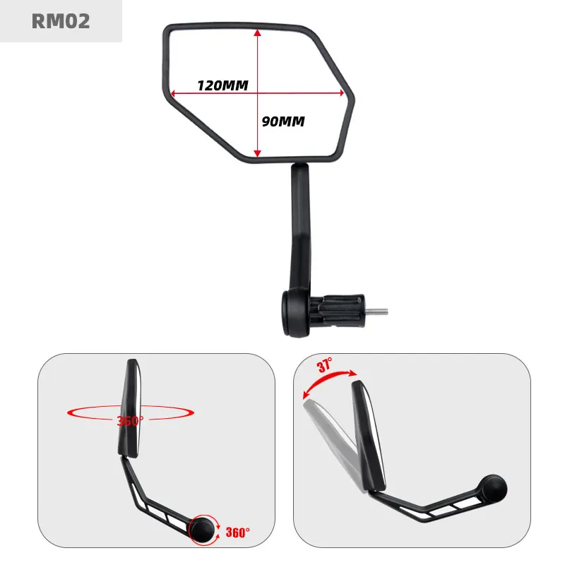 Slide image 486f2de106d04d248da8a0523dc5f490