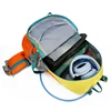 Grey Travel Backpack For Men New Luxury Quality Large Capacity Camping Hiking Back Pack Teenager Cycling Backpack Male Female 5