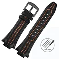 BlackOrange-Black